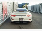 Thumbnail Photo 40 for 2015 Porsche 911